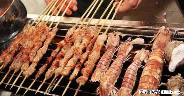 原来它这么毒，然而竟然满大街都是.... - 潜江生活资讯 - 潜江28生活网 qianjiang.28life.net
