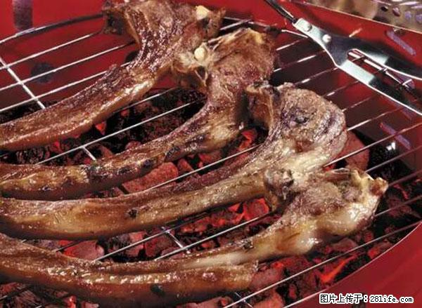 原来它这么毒，然而竟然满大街都是.... - 潜江生活资讯 - 潜江28生活网 qianjiang.28life.net