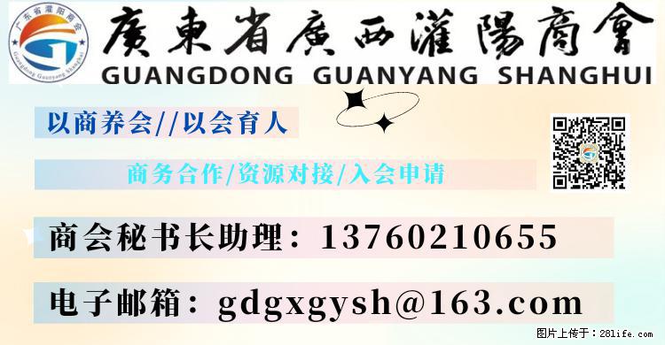 “粤灌文化 美好生活”油茶文化主题活动在广东深圳成功举办 - 潜江生活资讯 - 潜江28生活网 qianjiang.28life.net