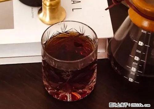 血管堵塞有“前兆”！手脚出现这4种异常，千万别忽视！ - 潜江生活资讯 - 潜江28生活网 qianjiang.28life.net
