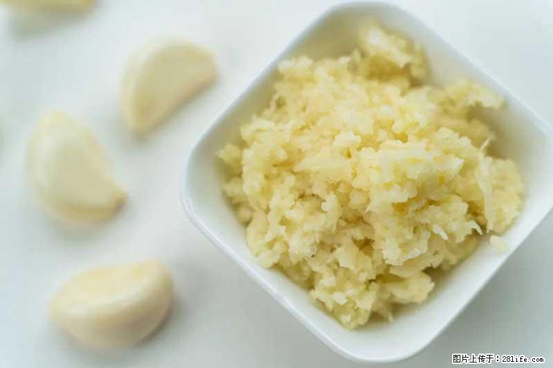 抗菌消炎、护肝健脾！这种“天然青霉素”就在你家餐桌上，春季吃正合适 - 潜江生活资讯 - 潜江28生活网 qianjiang.28life.net