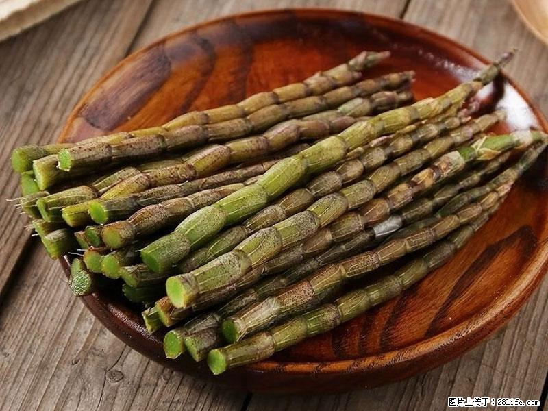 铁皮石斛的作用与功能主治 - 潜江生活资讯 - 潜江28生活网 qianjiang.28life.net