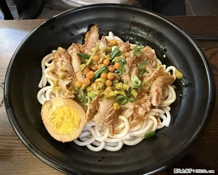 桂林米粉：承载乡愁与文化传承的美食 - 潜江生活资讯 - 潜江28生活网 qianjiang.28life.net