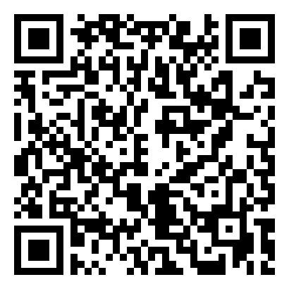 移动端二维码 - 广西春辉黑白根生产基地 www.shicai16.com - 潜江分类信息 - 潜江28生活网 qianjiang.28life.net