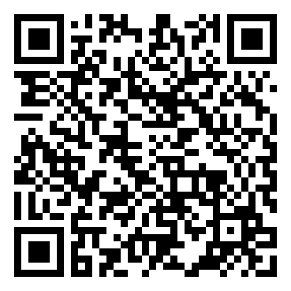 移动端二维码 - 灌阳县文市镇春辉石材厂 www.shicai18.com - 潜江分类信息 - 潜江28生活网 qianjiang.28life.net