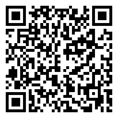 移动端二维码 - 广西三象建筑安装工程有限公司：广西桂林市龙胜酒店项目 - 潜江分类信息 - 潜江28生活网 qianjiang.28life.net