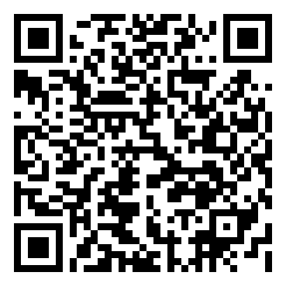 移动端二维码 - 广西三象建筑安装工程有限公司：广西桂林市时代广场项目 - 潜江分类信息 - 潜江28生活网 qianjiang.28life.net