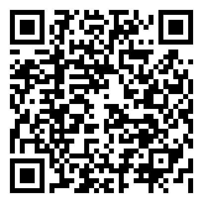 移动端二维码 - 灌阳县文市镇远洋石材总厂 shicai158.julong5.com - 潜江分类信息 - 潜江28生活网 qianjiang.28life.net