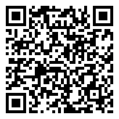 移动端二维码 - 广西远洋黑白根生产基地 shicai9.julong5.com - 潜江分类信息 - 潜江28生活网 qianjiang.28life.net
