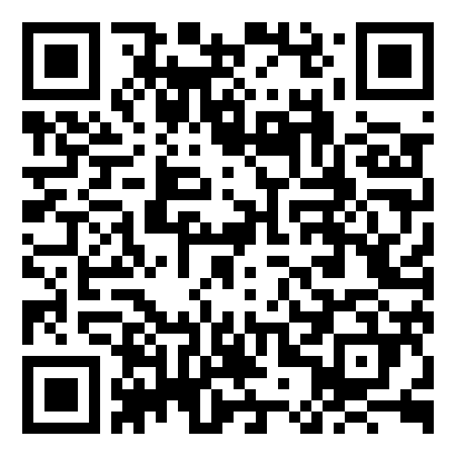 移动端二维码 - 灌阳县文市镇万达石材厂 www.shicai3.cn - 潜江分类信息 - 潜江28生活网 qianjiang.28life.net