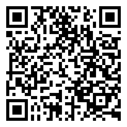 移动端二维码 - 广西万达黑白根生产基地 www.shicai68.com - 潜江分类信息 - 潜江28生活网 qianjiang.28life.net