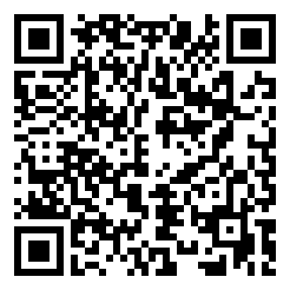 移动端二维码 - 广西三和石材有限公司 shicai6.julong5.com - 潜江分类信息 - 潜江28生活网 qianjiang.28life.net