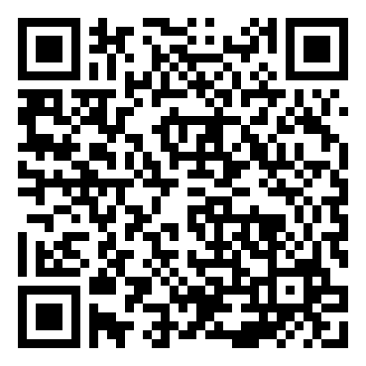 移动端二维码 - 广西碧欧生态环境材料股份有限公司 bioeem.julong5.com - 潜江分类信息 - 潜江28生活网 qianjiang.28life.net