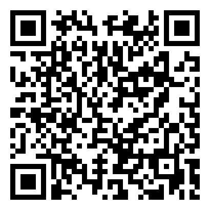 移动端二维码 - 广西线条电梯门套加工厂 www.shicai19.com - 潜江分类信息 - 潜江28生活网 qianjiang.28life.net