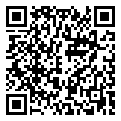 移动端二维码 - 灌阳县文市镇永发石材厂 www.shicai89.com - 潜江分类信息 - 潜江28生活网 qianjiang.28life.net