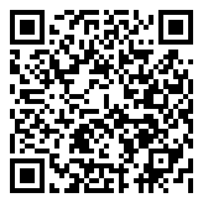 移动端二维码 - 青石 - 灌阳县文市镇永发石材厂 www.shicai89.com - 潜江分类信息 - 潜江28生活网 qianjiang.28life.net