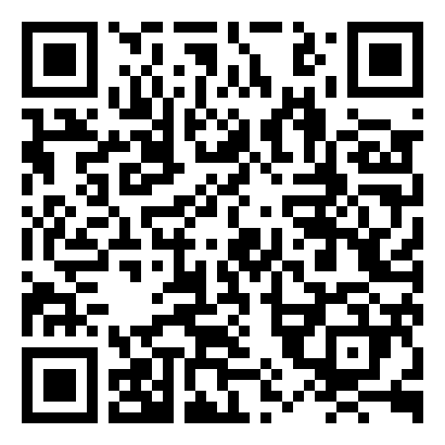 移动端二维码 - 黑山石 - 灌阳县文市镇永发石材厂 www.shicai89.com - 潜江分类信息 - 潜江28生活网 qianjiang.28life.net