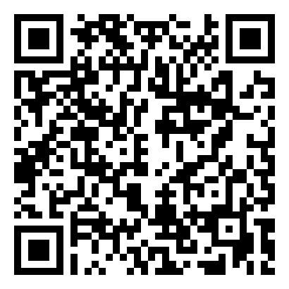 移动端二维码 - 路沿石 - 灌阳县文市镇永发石材厂 www.shicai89.com - 潜江分类信息 - 潜江28生活网 qianjiang.28life.net