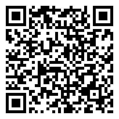 移动端二维码 - 地铺石 - 灌阳县文市镇永发石材厂 www.shicai89.com - 潜江分类信息 - 潜江28生活网 qianjiang.28life.net