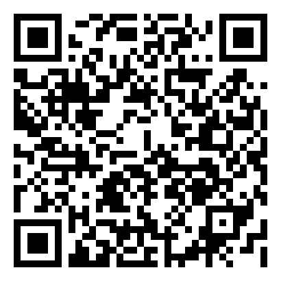 移动端二维码 - 栏杠 - 灌阳县文市镇永发石材厂 www.shicai89.com - 潜江分类信息 - 潜江28生活网 qianjiang.28life.net