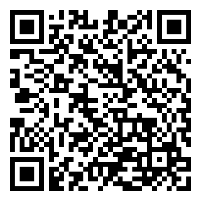 移动端二维码 - 墓石 - 灌阳县文市镇永发石材厂 www.shicai89.com - 潜江分类信息 - 潜江28生活网 qianjiang.28life.net