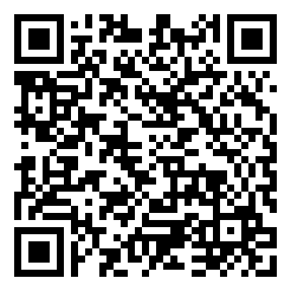移动端二维码 - 文化石 - 灌阳县文市镇永发石材厂 www.shicai89.com - 潜江分类信息 - 潜江28生活网 qianjiang.28life.net
