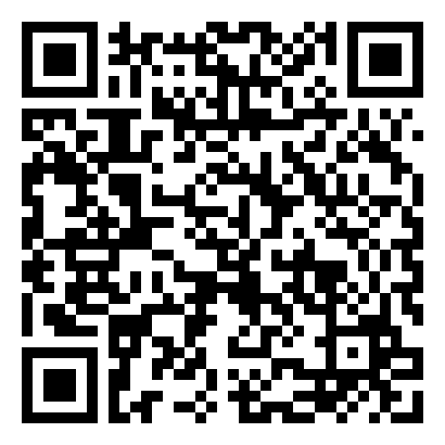 移动端二维码 - 工程板 - 灌阳县文市镇永发石材厂 www.shicai89.com - 潜江分类信息 - 潜江28生活网 qianjiang.28life.net