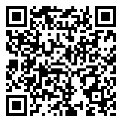 移动端二维码 - 芝麻灰 - 灌阳县文市镇永发石材厂 www.shicai89.com - 潜江分类信息 - 潜江28生活网 qianjiang.28life.net