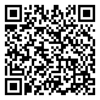 移动端二维码 - 【广西华晟黑白根生产基地】shicai188.julong5.com 专业供应黑白根、广西白、金镶玉 - 潜江分类信息 - 潜江28生活网 qianjiang.28life.net