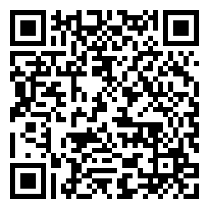 移动端二维码 - 【寻人启事】图中唐铭浩于2025年08月04日上午11:00左右在桂林市临桂区大律街154号附近走失 - 潜江分类信息 - 潜江28生活网 qianjiang.28life.net