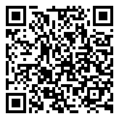 移动端二维码 - 【桂林三象建筑材料有限公司】专业生产EPS、GRC构件 - 潜江分类信息 - 潜江28生活网 qianjiang.28life.net