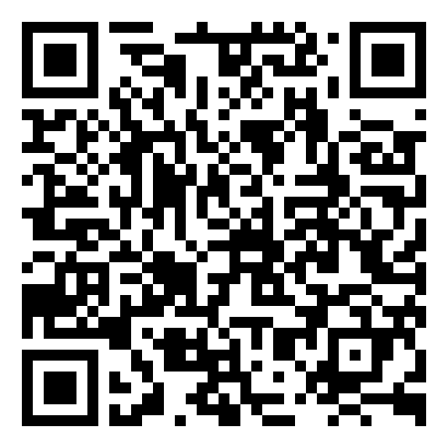 移动端二维码 - 广西桂林平乐桥亭【柿饼之乡】2025年纯手工制作、无任何添加剂的第一批柿饼准备上市了，欢迎联系订购！ - 潜江分类信息 - 潜江28生活网 qianjiang.28life.net