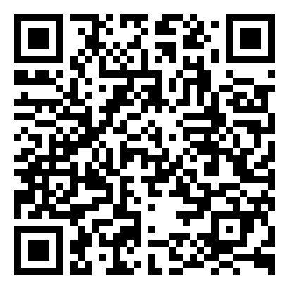移动端二维码 - 虾街大型小区电梯房家电齐全急租 - 潜江分类信息 - 潜江28生活网 qianjiang.28life.net