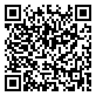 移动端二维码 - 盛世东方小区电梯房出租12/12层 - 潜江分类信息 - 潜江28生活网 qianjiang.28life.net