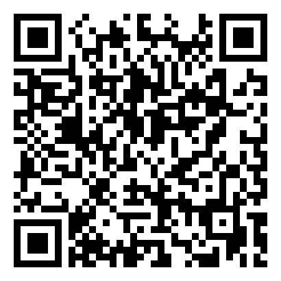 移动端二维码 - 盛世东方小区电梯房出租7/12层 - 潜江分类信息 - 潜江28生活网 qianjiang.28life.net