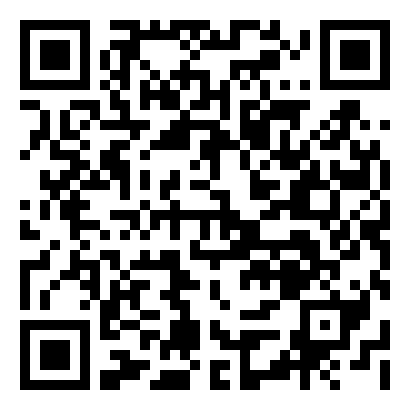移动端二维码 - 单位房1楼有院落家电齐全急租 - 潜江分类信息 - 潜江28生活网 qianjiang.28life.net