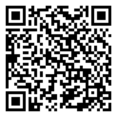 移动端二维码 - K4745盛世东方小区电梯房出租10/13层 - 潜江分类信息 - 潜江28生活网 qianjiang.28life.net