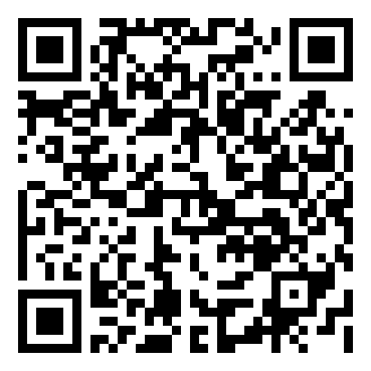 移动端二维码 - 横堤路园林三小片单位房出租5/6层 - 潜江分类信息 - 潜江28生活网 qianjiang.28life.net