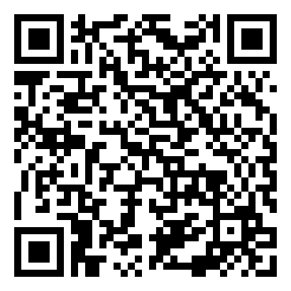 移动端二维码 - K4597樟华国际小区电梯房出租13/33层 - 潜江分类信息 - 潜江28生活网 qianjiang.28life.net