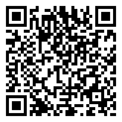 移动端二维码 - K4767樟华国际小区房出租 - 潜江分类信息 - 潜江28生活网 qianjiang.28life.net