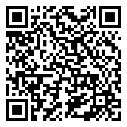 移动端二维码 - 虾街小区电梯房1室1厅家电齐全 - 潜江分类信息 - 潜江28生活网 qianjiang.28life.net