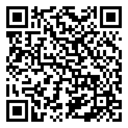 移动端二维码 - 小区房急租家电齐全性价比高 - 潜江分类信息 - 潜江28生活网 qianjiang.28life.net