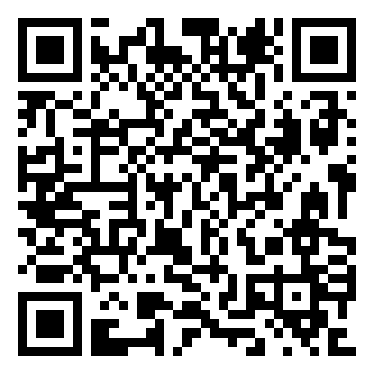 移动端二维码 - 北门大型小区电梯房家电齐全急租 - 潜江分类信息 - 潜江28生活网 qianjiang.28life.net