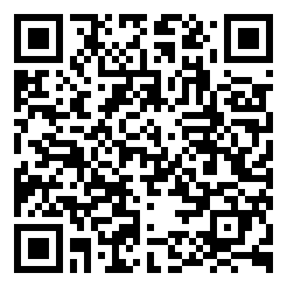 移动端二维码 - 杨市 2室1厅1卫 - 潜江分类信息 - 潜江28生活网 qianjiang.28life.net