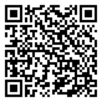 移动端二维码 - 泰丰路教师新村 3室2厅1卫 - 潜江分类信息 - 潜江28生活网 qianjiang.28life.net