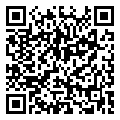 移动端二维码 - 章华国际金典小户型精装修家电齐全急租 - 潜江分类信息 - 潜江28生活网 qianjiang.28life.net