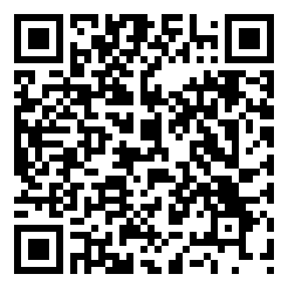 移动端二维码 - 锦绣潜城 3室2厅2卫 - 潜江分类信息 - 潜江28生活网 qianjiang.28life.net