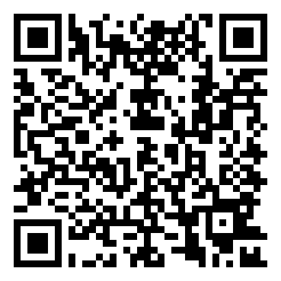 移动端二维码 - 除尘小区 2室7厅1卫 - 潜江分类信息 - 潜江28生活网 qianjiang.28life.net