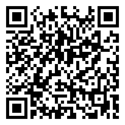 移动端二维码 - 樟华国际 1室0厅1卫 - 潜江分类信息 - 潜江28生活网 qianjiang.28life.net