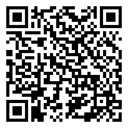 移动端二维码 - 锦绣潜城 3室2厅2卫 - 潜江分类信息 - 潜江28生活网 qianjiang.28life.net